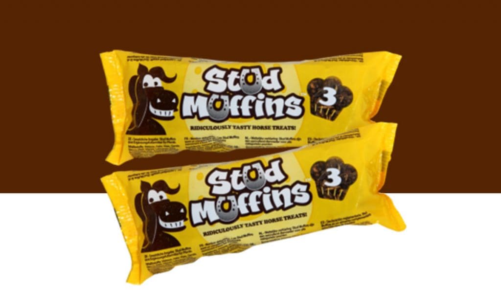 3pack