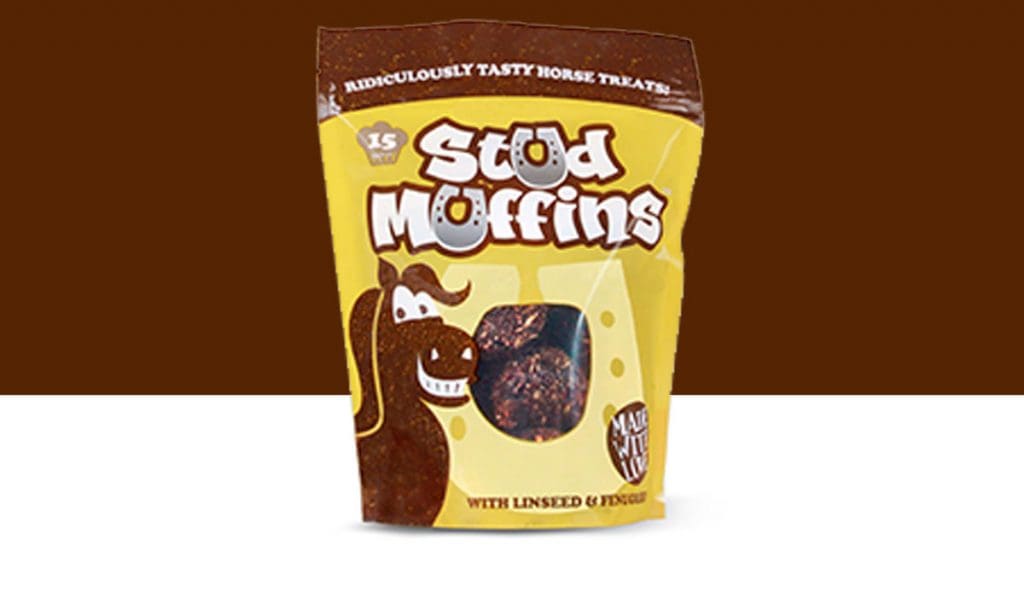 15pack